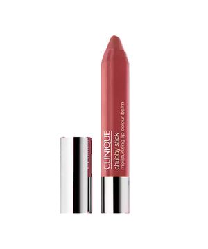 Chubby Stick Clinique - Batom Labial Hidratante Mega Melon