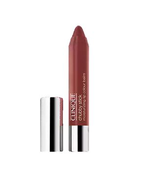 Chubby Stick Clinique - Batom Labial Hidratante Whole Lotta