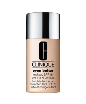 Even Better Makeup Spf 15 Clinique - Base Facial Sand