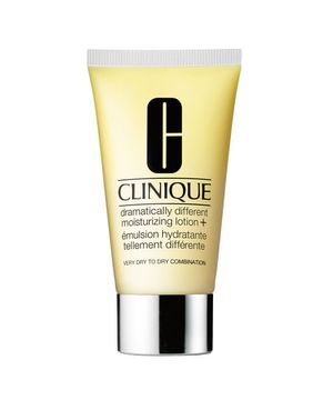 Hidratante Facial Clinique Dramatically Different Moisturizing Lotion 50ml