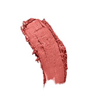 Chubby Stick Cheek Colours Balm Clinique - Blush Robust Rhubarb