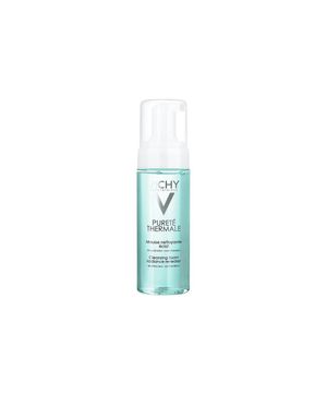 Vichy Purete Thermale Serum Facial de Limpeza 150 Ml?