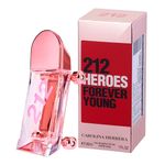 perfume-carolina-herrera-212-heroes-for-her-feminino-eau-de-parfum---30ml-unico-1027837-Unico_2