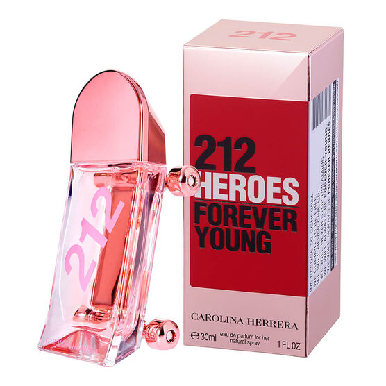 perfume-carolina-herrera-212-heroes-for-her-feminino-eau-de-parfum---30ml-unico-1027837-Unico_2