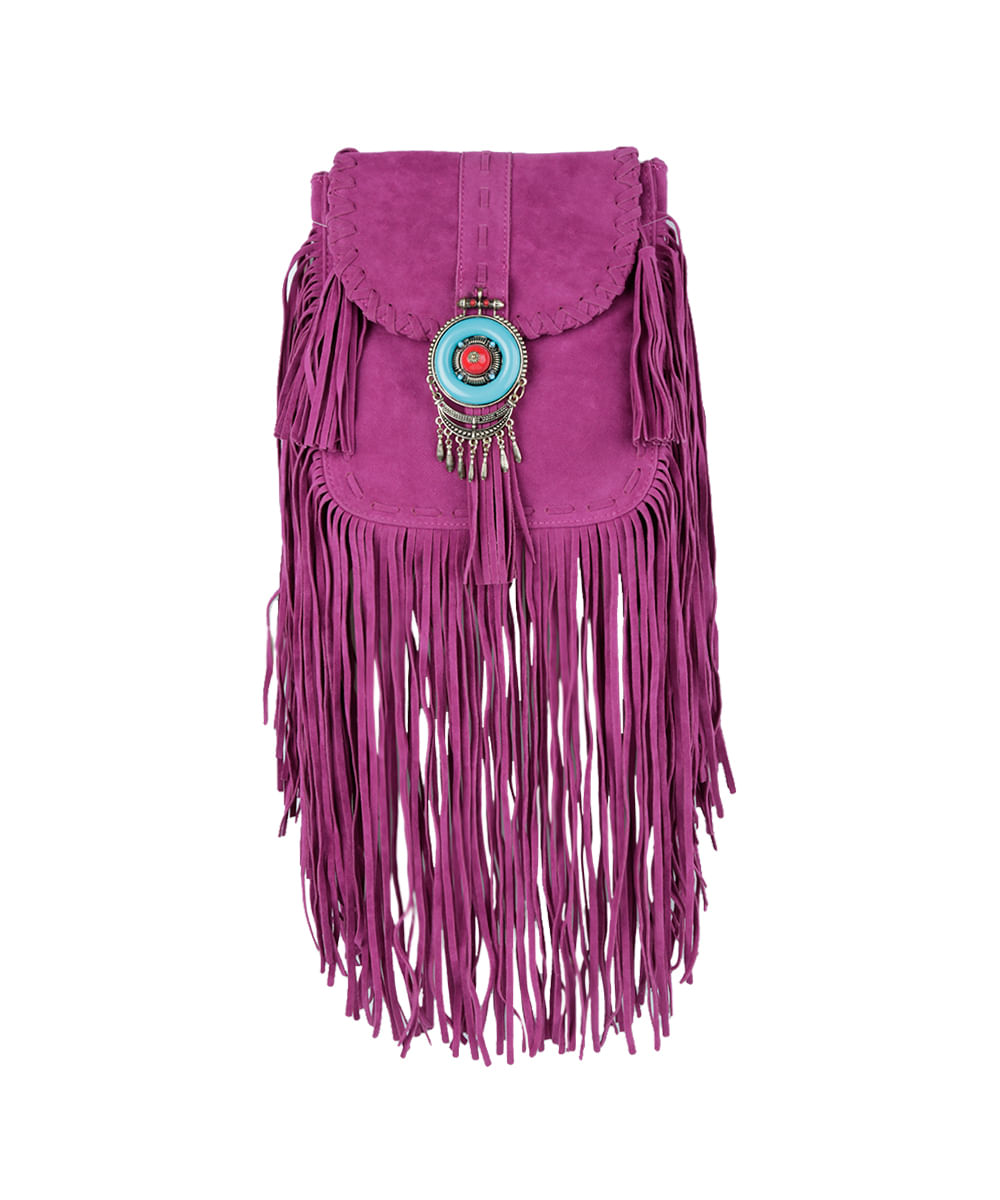 Bolsa-Transversal-Adriana-Barra-Roxa-8070736-Roxo_1