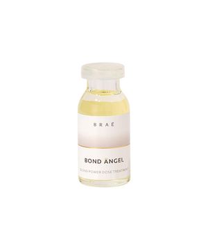 Braé Bond Angel Power Dose Ampola 13ml