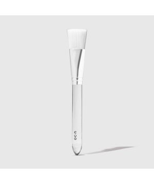 Pincel Facial Skincare Brush Oceane