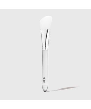 Pincel de Silicone Skincare Silicone Brush Oceane