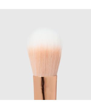 Pincel Para Blush Blush Brush Ocn3