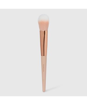 Pincel Para Blush Blush Brush Ocn3