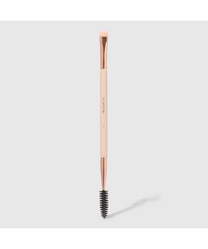 Pincel Para Sobrancelhas Contour My Brows Ocn16