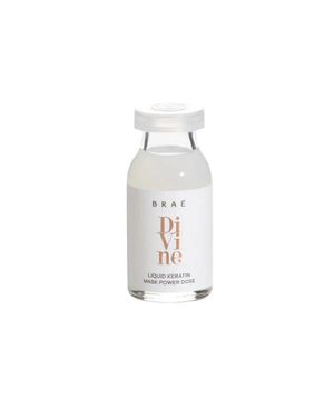 Braé Divine Ampola Power Dose 13ml