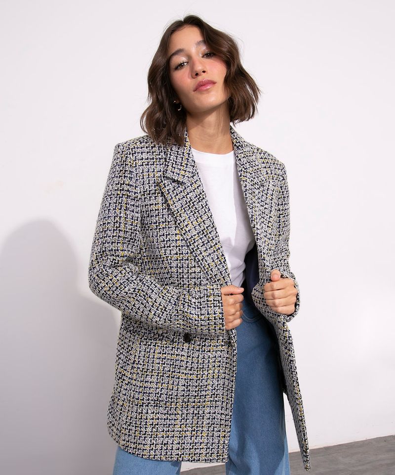 blazer-longo-de-tweed-com-lurex-mindset-azul-marinho-1012963-Azul_Marinho_1