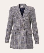 blazer-longo-de-tweed-com-lurex-mindset-azul-marinho-1012963-Azul_Marinho_8