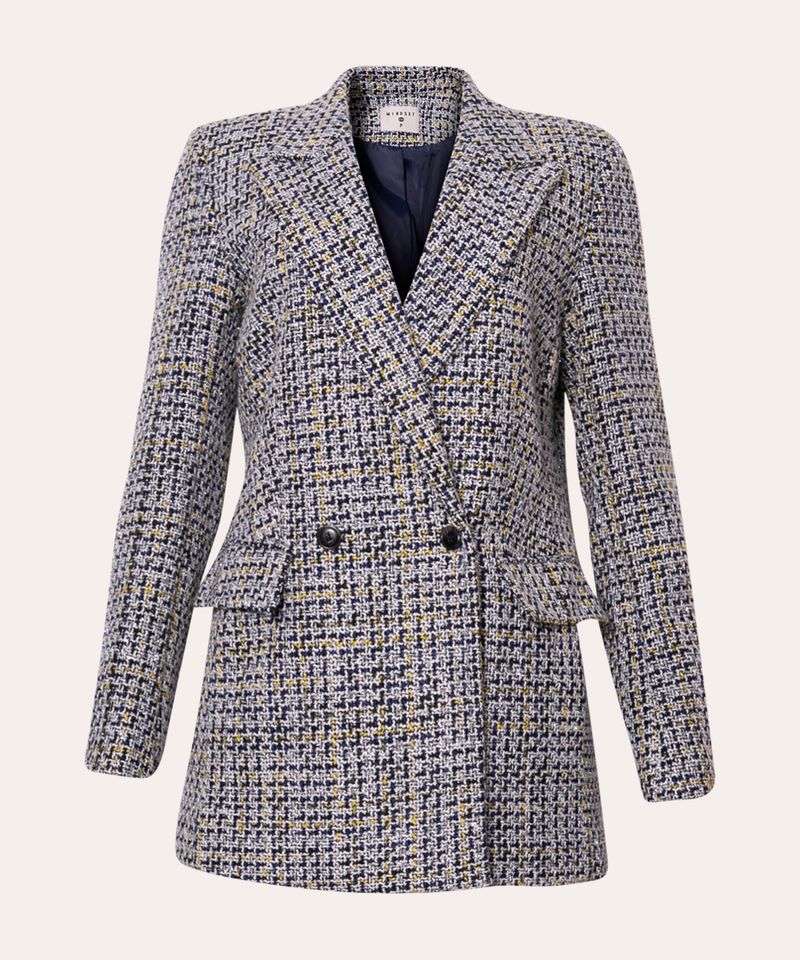 blazer-longo-de-tweed-com-lurex-mindset-azul-marinho-1012963-Azul_Marinho_8