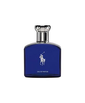 Ralph Lauren Polo Blue Edp Perf Masc 125ml