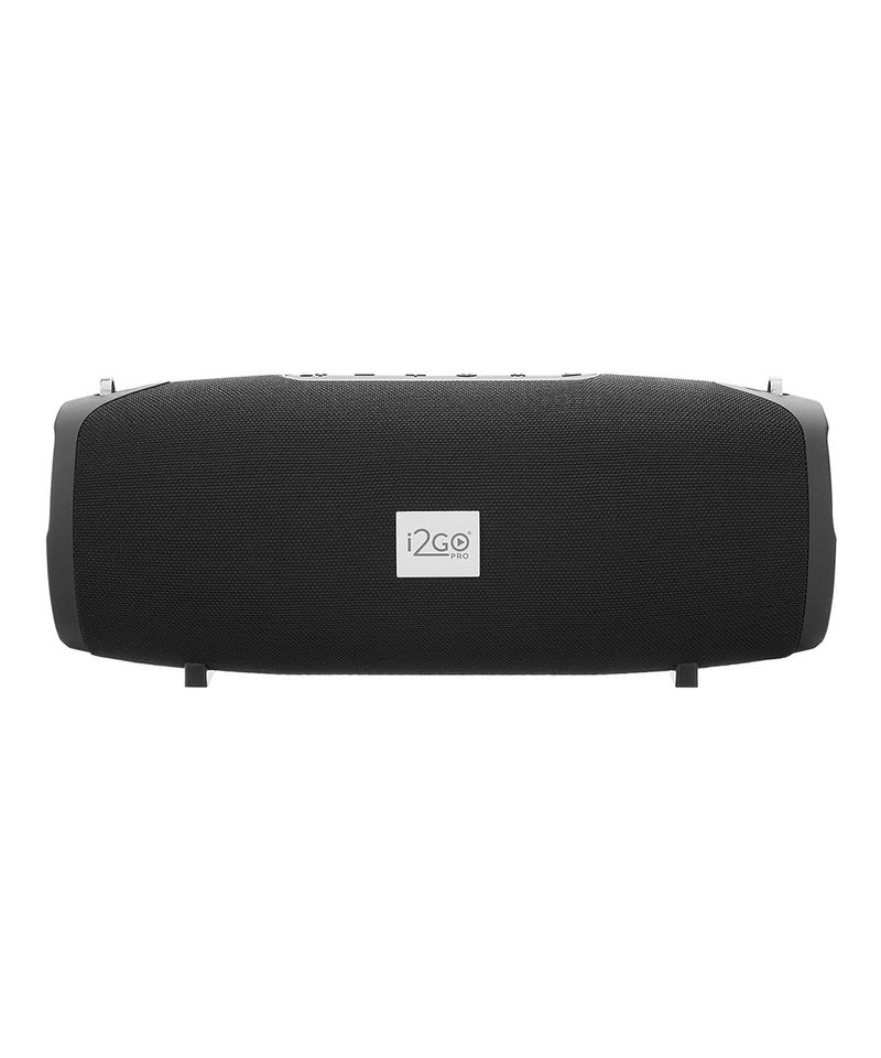 caixa-de-som-bluetooth-20w-preta-Preto-1018082-Preto_1