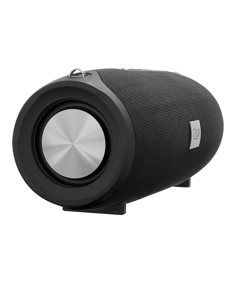 caixa-de-som-bluetooth-20w-preta-Preto-1018082-Preto_5