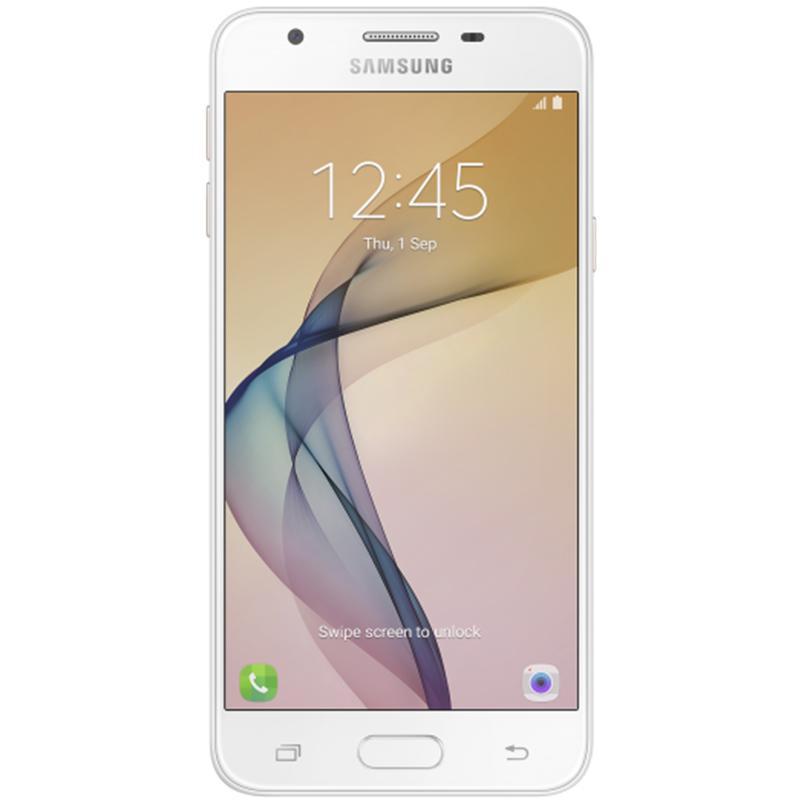 Samsung Galaxy e Mais em Promoção