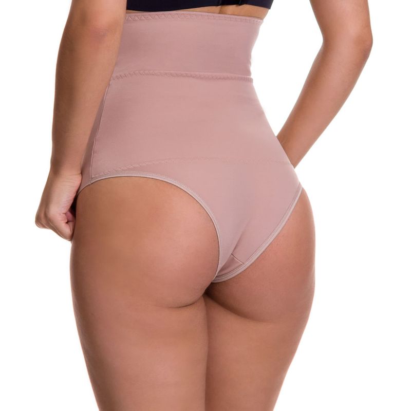 Cinta Modeladora Últimas Unidades com Ofertas Especiais - Shop da Lingerie  - Melhor Preço em Moda intima Feminino e Masculino