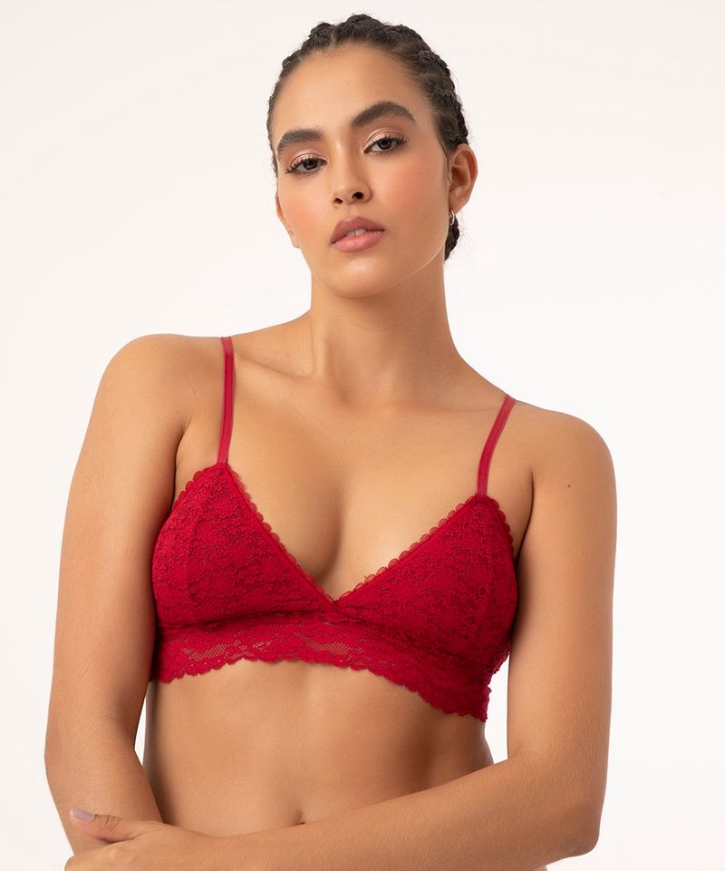 foto1