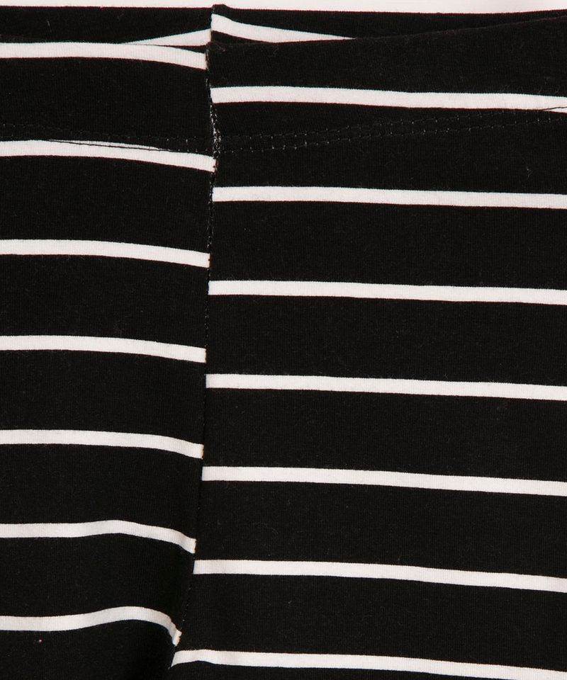 10916437_4