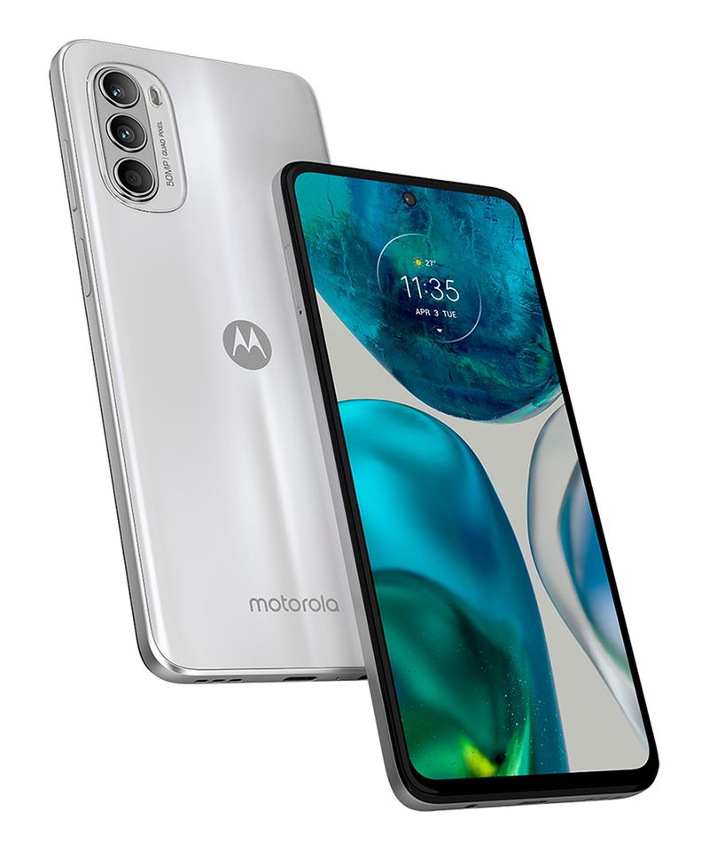 Motorola-Moto-G52-128GB-Branco-1033048-Branco_2