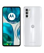 Motorola-Moto-G52-128GB-Branco-1033048-Branco_3