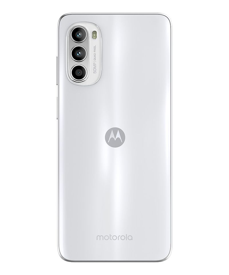 Motorola-Moto-G52-128GB-Branco-1033048-Branco_4