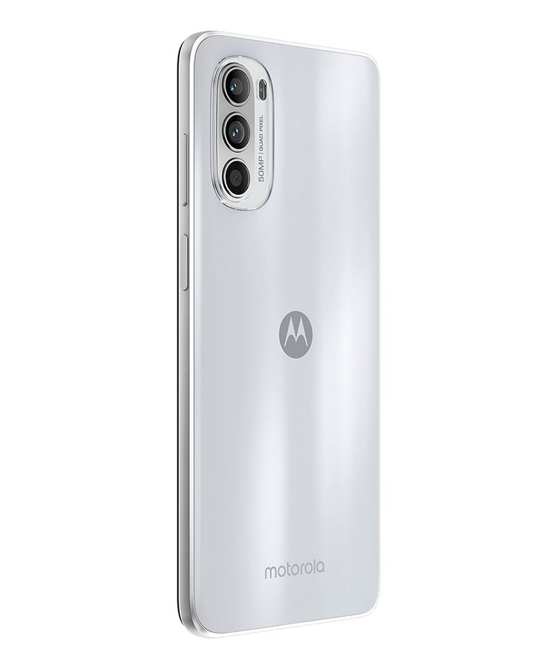 Motorola-Moto-G52-128GB-Branco-1033048-Branco_6