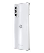 Motorola-Moto-G52-128GB-Branco-1033048-Branco_8