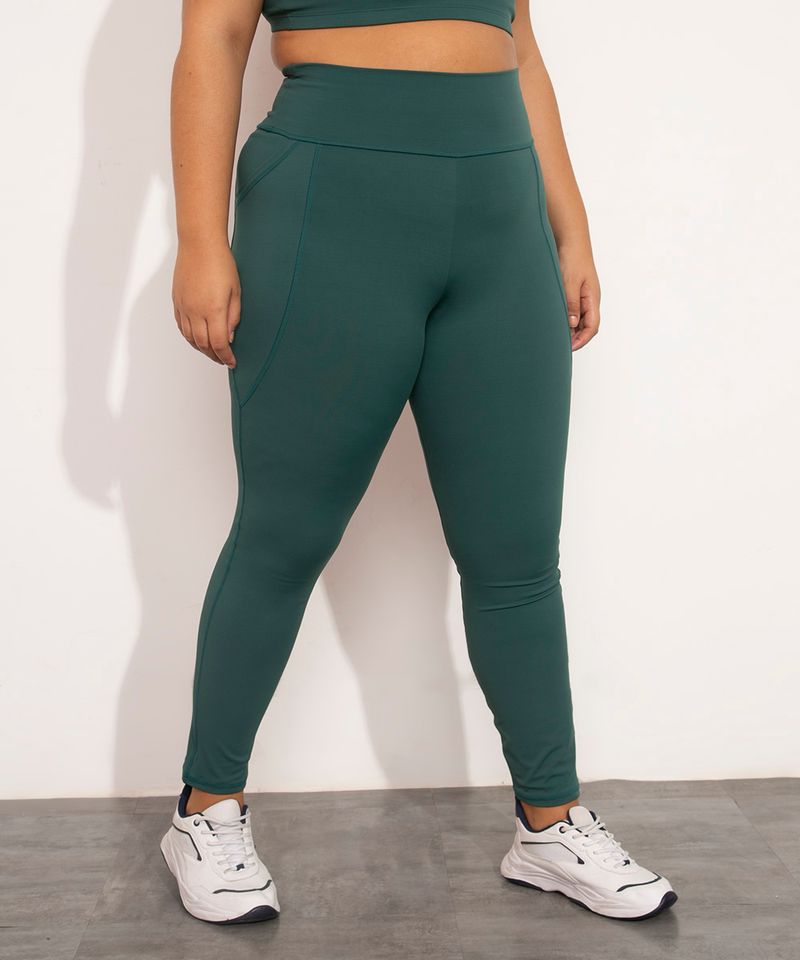calca-plus-size-legging-com-bolso-mindset-sport---sustentavel-verde-1031797-Verde_2