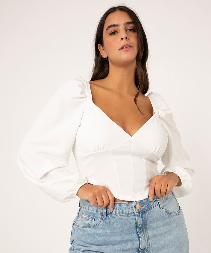 foto1