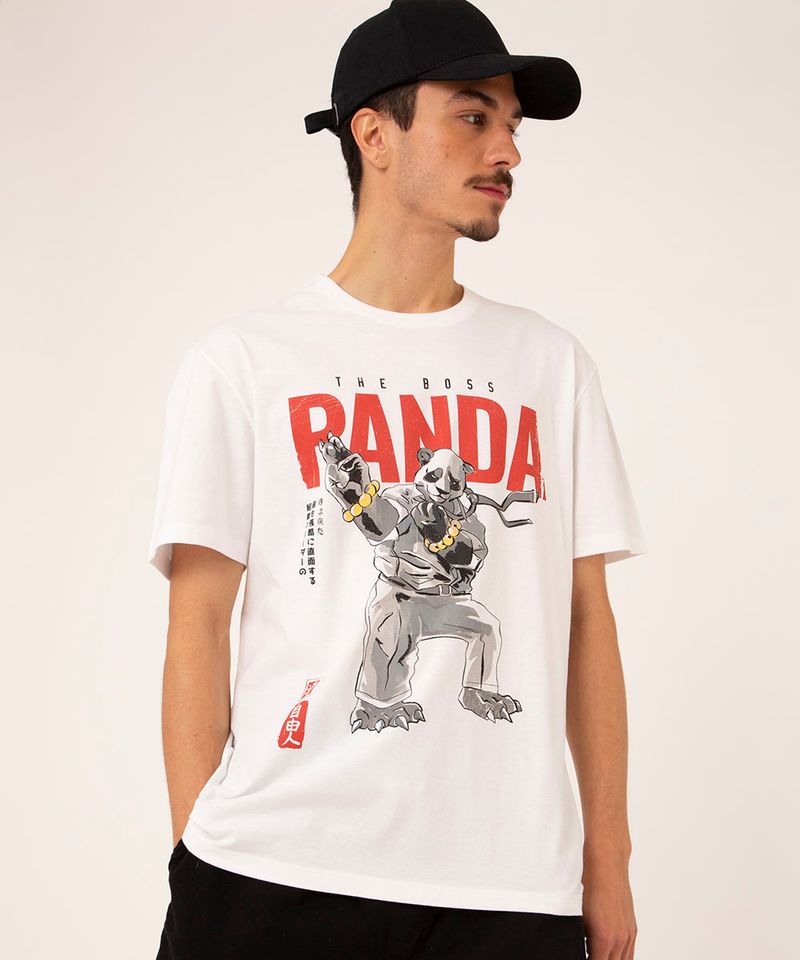 foto1