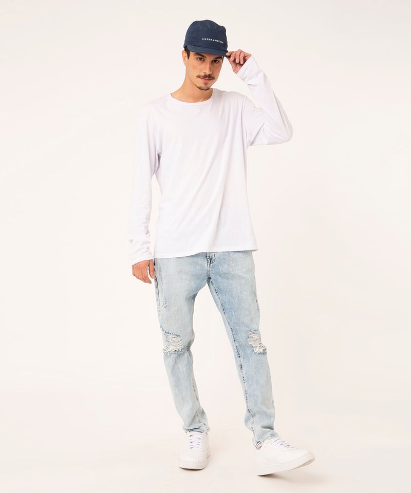foto1