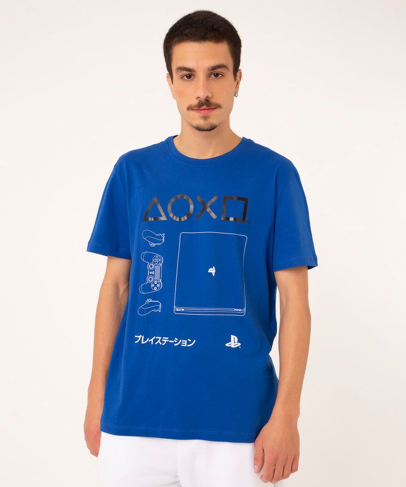 foto1