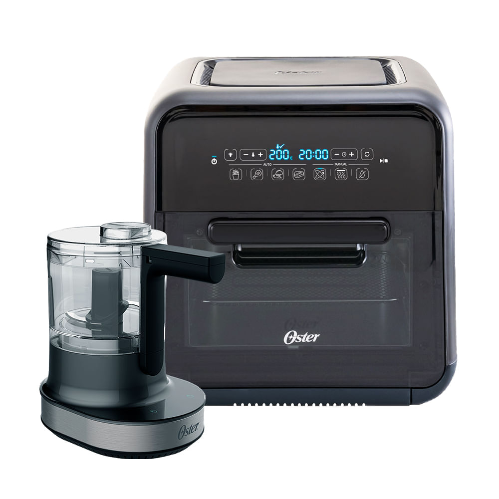 [object Object] é boa?