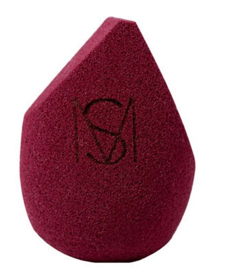 esponja mariana saad by océane sister blend único