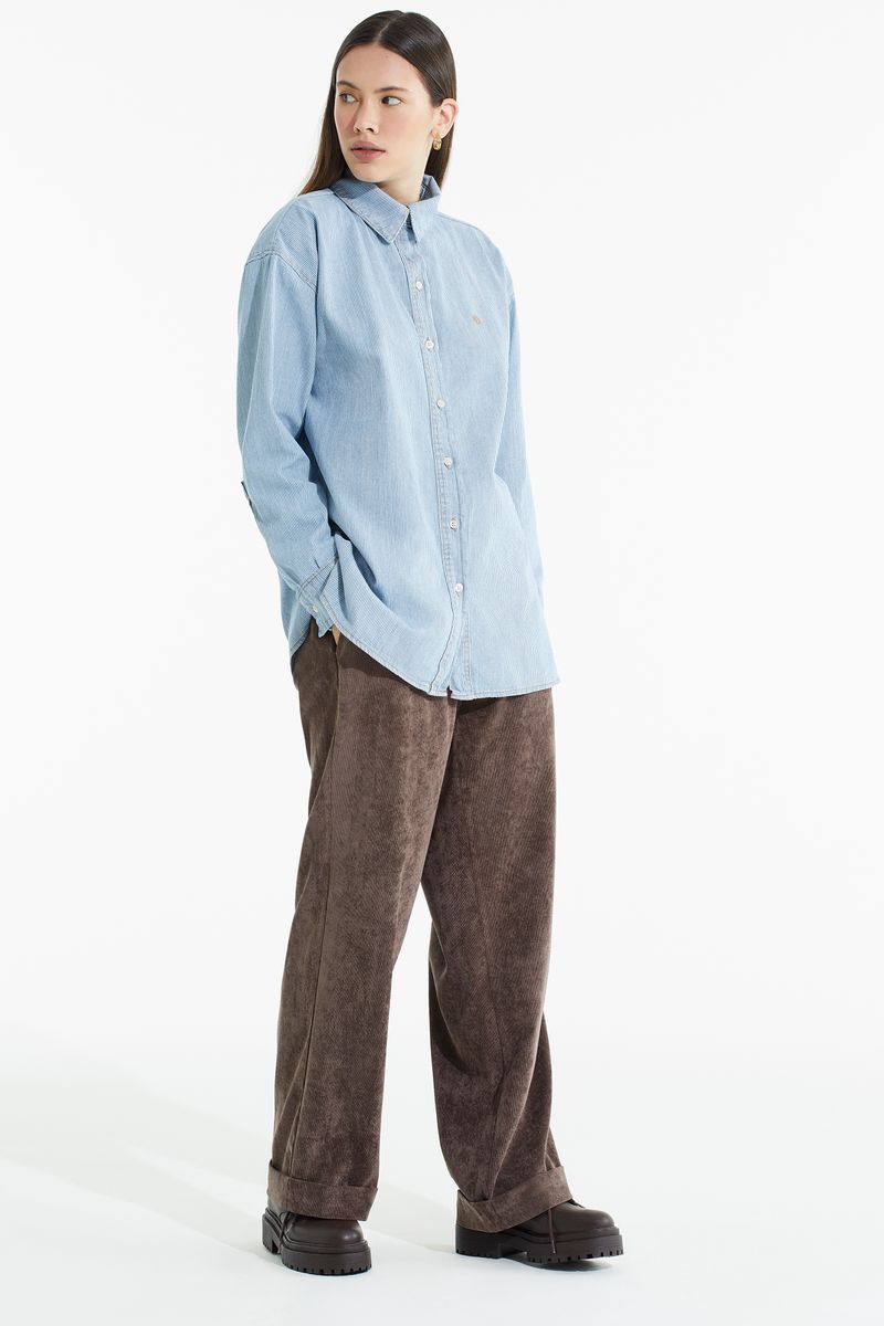 camisa-oversized-jeans-listrada-mindset---dod-azul-medio-1028848-Azul_Medio_1