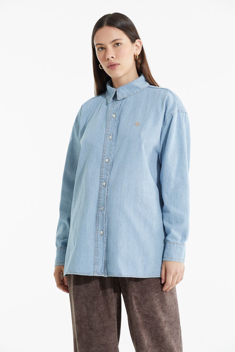 camisa-oversized-jeans-listrada-mindset---dod-azul-medio-1028848-Azul_Medio_2