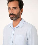 10958016_4