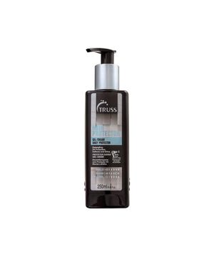 Truss Finish Hair Protector Leave-In 250ml