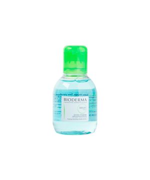 Bioderma Sébium Água Micelar 100ml