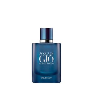 Giorgio Armani Acqua Di Giò Profondo Edp Perf Masc 125ml