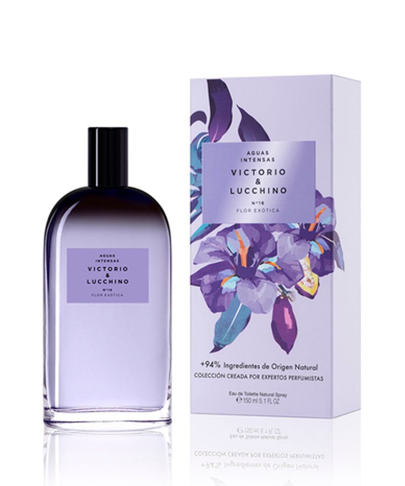 Perfume-Aguas-Intensas-Flor-Exotica-Victorio---Lucchino-Feminino-–-Eau-De-Toilette---150Ml-Unico-1028149-Unico_1