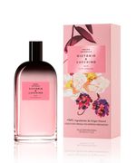 Perfume-Aguas-Intensas-Flor-Sensual-Victorio---Lucchino-Feminino-–-Eau-De-Toilette---150Ml-Unico-1028150-Unico_1