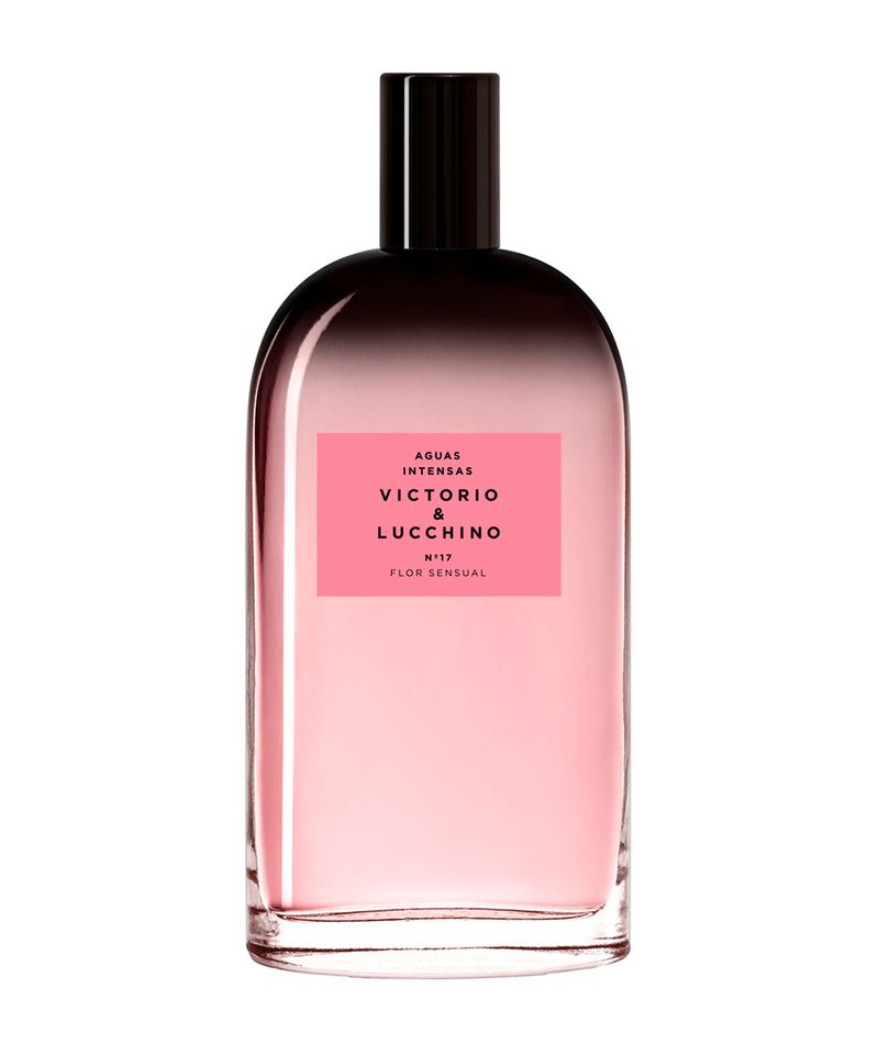 Perfume-Aguas-Intensas-Flor-Sensual-Victorio---Lucchino-Feminino-–-Eau-De-Toilette---150Ml-Unico-1028150-Unico_2