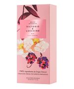 Perfume-Aguas-Intensas-Flor-Sensual-Victorio---Lucchino-Feminino-–-Eau-De-Toilette---150Ml-Unico-1028150-Unico_3