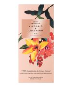 Perfume-Aguas-Intensas-Flor-Oriental-Victorio---Lucchino-Feminino-–-Eau-De-Toilette---150Ml-Unico-1028151-Unico_3
