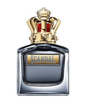 perfume scandal pour homme jean paul gaultier masculino eau de toilette 150ml